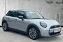 2025 MINI Cooper 1.5 C Classic 5dr Auto
