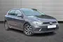 2023 Volkswagen Polo 1.0 TSI Life 5dr DSG