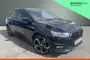 2024 Skoda Fabia 1.0 TSI 110 Monte Carlo 5dr