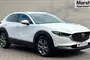 2023 Mazda CX-30 2.0 e-Skyactiv G MHEV GT Sport Tech 5dr