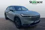 2022 Honda HR-V 1.5 eHEV Advance 5dr CVT