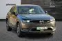 2023 Mazda MX-30 107kW Exclusive Line 35.5kWh 5dr Auto
