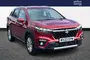 2023 Suzuki S-Cross 1.4 Boosterjet 48V Hybrid Motion 5dr