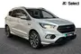 2019 Ford Kuga 1.5 EcoBoost ST-Line 5dr 2WD