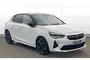 2023 Vauxhall Corsa 1.2 Turbo Ultimate 5dr