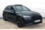 2024 Audi Q5 SQ5 TDI Quattro 5dr Tiptronic