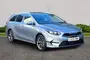 2025 Kia Ceed SW 1.5T GDi ISG 138 3 5dr DCT