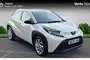 2023 Toyota Aygo X 1.0 VVT-i Pure 5dr