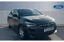 2020 Vauxhall Corsa 1.2 Turbo SRi 5dr