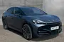 2025 Cupra Tavascan 250kW VZ2 77kWh AWD 5dr Auto