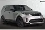 2021 Land Rover Discovery 3.0 D300 R-Dynamic HSE 5dr Auto
