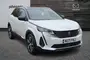 2021 Peugeot 3008 1.2 PureTech GT 5dr EAT8