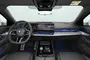 2025 BMW i5 250kW eDrive40 M Sport 84kWh 4dr Auto