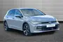 2026 Volkswagen Golf 1.5 eTSI 150 Match 5dr DSG