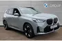 2025 BMW X3 xDrive 30e M Sport 5dr Auto