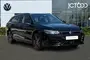 2026 Volkswagen Passat 1.5 TSI eHybrid R-Line 5dr DSG