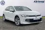 2025 Volkswagen Golf 1.5 eTSI 150 Match 5dr DSG