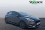 2019 Ford Fiesta 1.0 EcoBoost ST-Line X 5dr