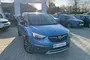 2018 Vauxhall Crossland X 1.2 Elite 5dr