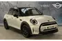 2021 MINI Hatchback 5dr 1.5 Cooper Classic 5dr