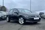 2020 Volkswagen Golf 2.0 TDI 150 Style 5dr DSG