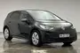 2023 Volkswagen ID.3 150kW Family Pro Performance 58kWh 5dr Auto