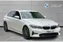 2021 BMW 3 Series 330e Sport Pro 4dr Step Auto