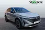 2026 Nissan Qashqai 1.3 DiG-T MH Tekna 5dr