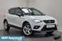 2019 SEAT Arona 1.0 TSI 115 FR [EZ] 5dr