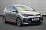 2022 Kia Picanto 1.0 GT-line 5dr Auto [4 seats]