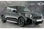 2023 MINI Countryman 1.5 Cooper Classic 5dr Auto