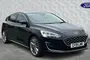 2019 Ford Focus Vignale 1.0 EcoBoost 125 5dr