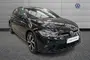 2024 Volkswagen Polo 1.0 TSI 110 R-Line 5dr DSG