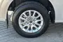 2025 Volkswagen Transporter 2.0 TDI 110 Commerce Pro Van
