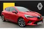2021 Renault Clio 1.0 TCe 100 S Edition 5dr