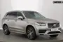 2021 Volvo XC90 2.0 B5D [235] Momentum 5dr AWD Geartronic
