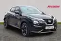 2024 Nissan Juke 1.0 DiG-T 114 N-Connecta 5dr DCT
