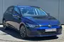 2023 Volkswagen Golf 1.5 eTSI 150 Life 5dr DSG