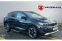 2022 Vauxhall Grandland 1.2 Turbo Ultimate 5dr