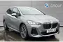 2025 BMW 2 Series Active Tourer 225e xDrive M Sport 5dr DCT