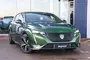 2023 Peugeot 308 1.2 PureTech GT 5dr EAT8