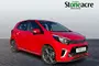 2018 Kia Picanto 1.0 GT-line 5dr