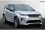 2020 Land Rover Discovery Sport 2.0 P200 R-Dynamic SE 5dr Auto [5 Seat]