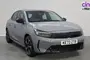 2024 Vauxhall Corsa 1.2 GS 5dr