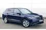 2023 Volkswagen Tiguan Allspace 1.5 TSI Life 5dr DSG