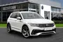 2023 Volkswagen Tiguan 1.5 TSI 150 R-Line Edition 5dr DSG