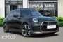 2025 MINI Cooper 1.5 C Exclusive 5dr Auto