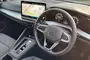 2025 Volkswagen Golf 1.5 eTSI 150 Match 5dr DSG