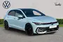 2026 Volkswagen Golf 2.0 TSI 265 GTI 5dr DSG