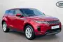 2020 Land Rover Range Rover Evoque 2.0 P200 S 5dr Auto